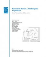 Residential Burial - A Multiregional Exploration V20