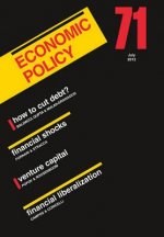 Economic Policy