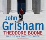 Theodore Boone