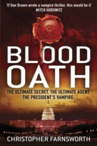 Blood Oath