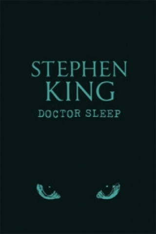 Doctor Sleep