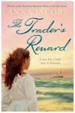 Trader's Reward