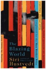 Blazing World