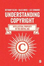 Understanding Copyright