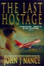 Last Hostage
