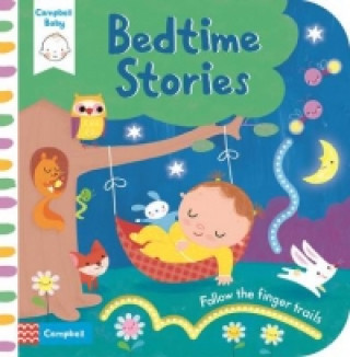 Bedtime Stories