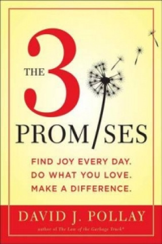 3 Promises