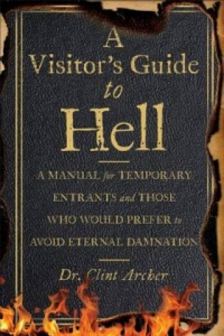 Visitor's Guide to Hell