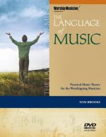 Language of Music