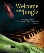 Welcome To The Jungle