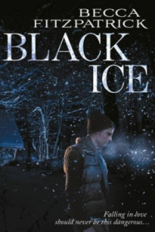 Black Ice