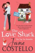 Love Shack
