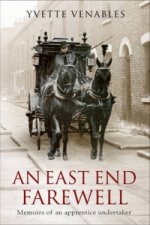 East End Farewell