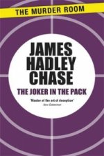Joker in the Pack