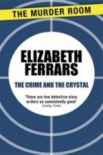 Crime and the Crystal
