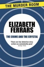 Crime and the Crystal