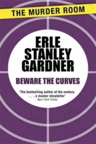 Beware the Curves