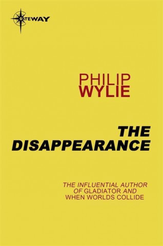 Disappearance