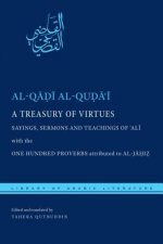 Treasury of Virtues