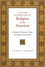 Critical Introduction to Religion in the Americas