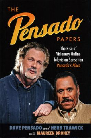 Pensado Papers