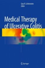Medical Therapy of Ulcerative Colitis, 1
