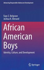 African American Boys