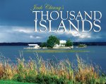Jack Chiang's Thousand Island