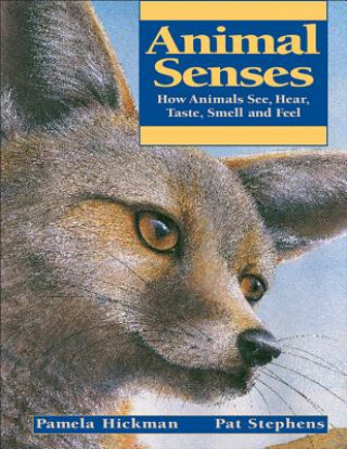 Animal Senses