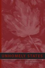 Unhomely States