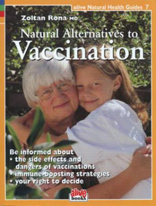 Vaccination