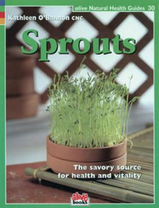 Sprouts