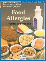 Food Allergies