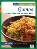 Quinoa