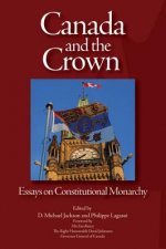 Canada and the Crown