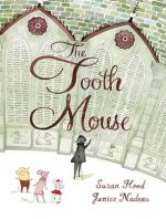 Tooth Mouse