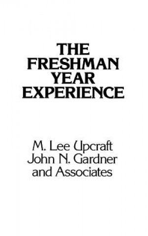 Freshman Year Experience