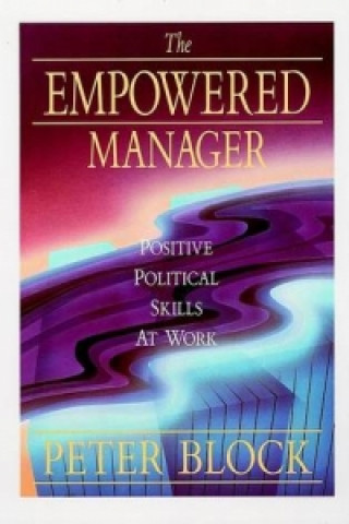 Empowered Manager