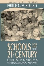 Schools for the 21st Century