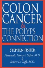 Colon Cancer and the Polyps Connection