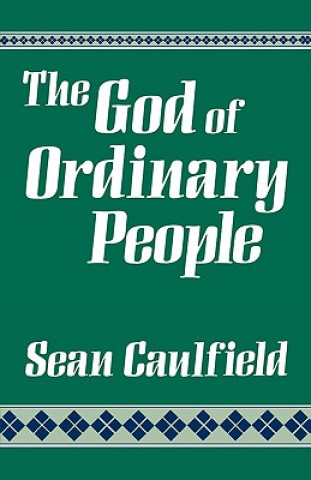 God of Ordinary People