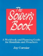 Sower's Book