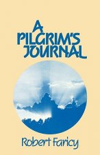 Pilgrim's Journal