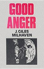 Good Anger