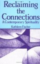 Reclaiming the Connections