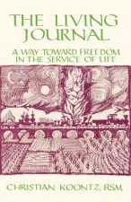 Living Journal