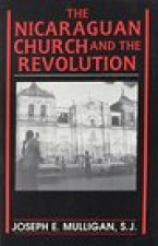 Nicaraguan Church and the Revolution