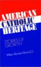American Catholic Heritage