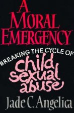 Moral Emergency