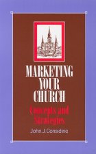 Marketing Your Church